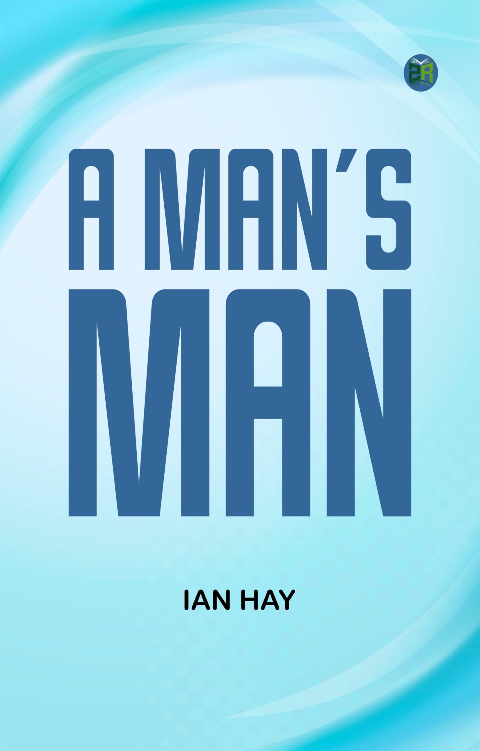 洋書 Arms and the Men Ian Hay 1945 Arms and the Men Ian Hay 1945 Arms and the Men, by Ian Hay